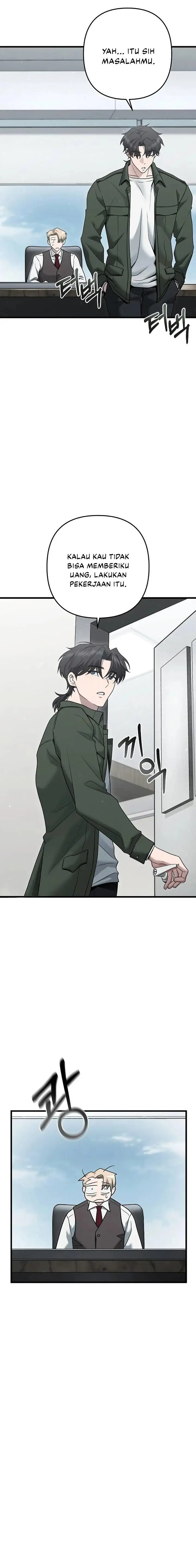 image-komik-foreigner-on-the-periphery-remake-chapter-38-12/27