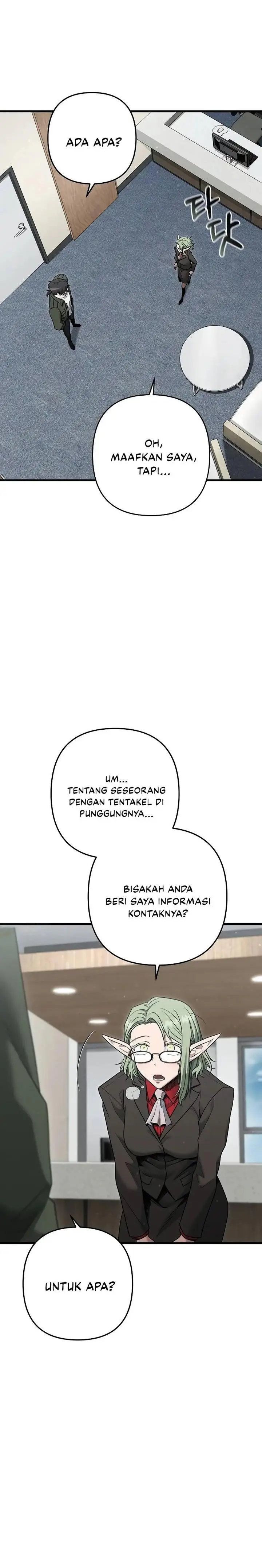 image-komik-foreigner-on-the-periphery-remake-chapter-38-15/27
