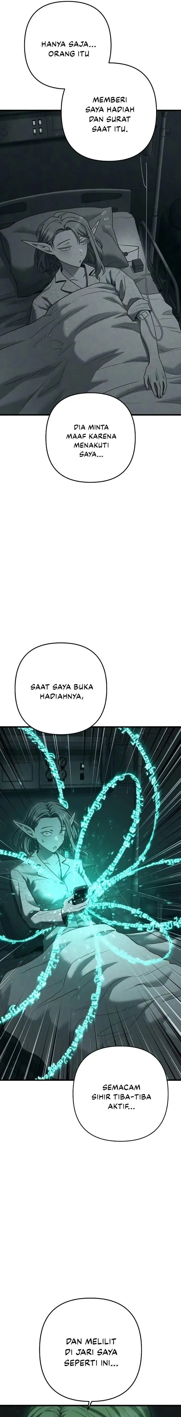 image-komik-foreigner-on-the-periphery-remake-chapter-38-16/27