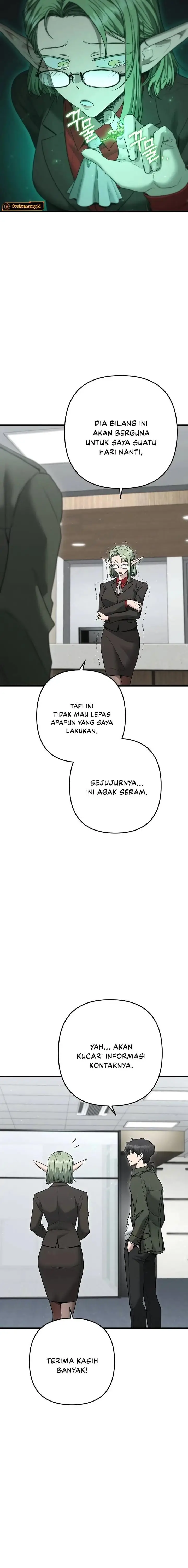 image-komik-foreigner-on-the-periphery-remake-chapter-38-17/27