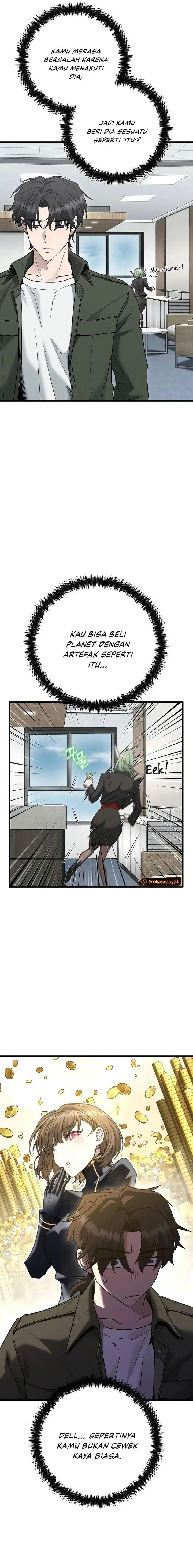image-komik-foreigner-on-the-periphery-remake-chapter-38-18/27