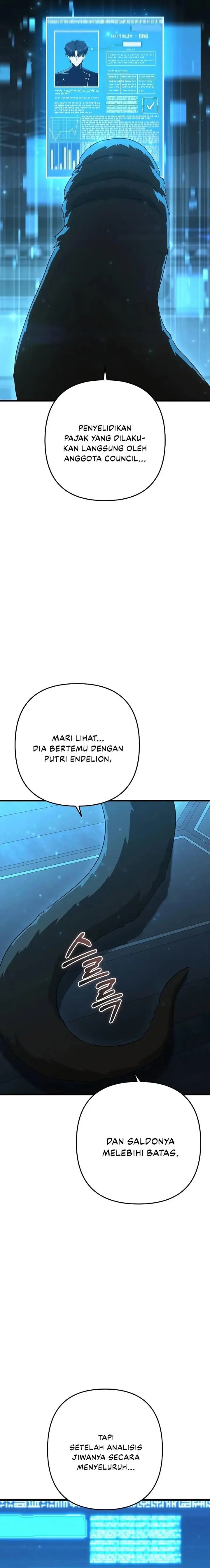 image-komik-foreigner-on-the-periphery-remake-chapter-38-20/27