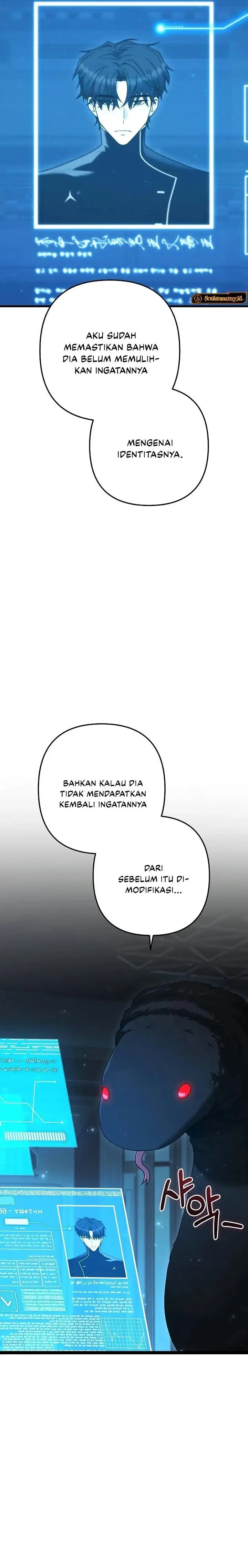 image-komik-foreigner-on-the-periphery-remake-chapter-38-21/27