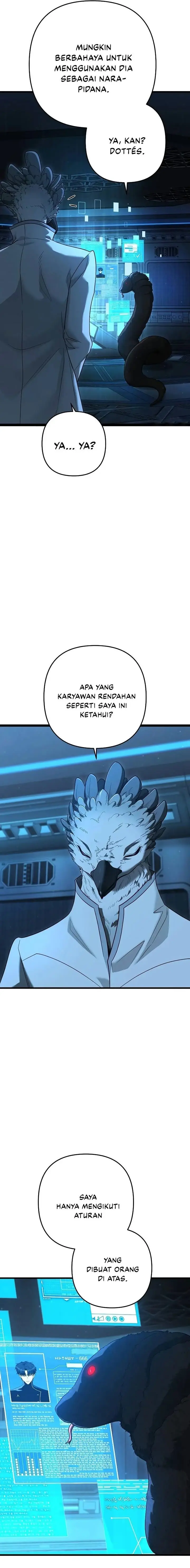 image-komik-foreigner-on-the-periphery-remake-chapter-38-22/27