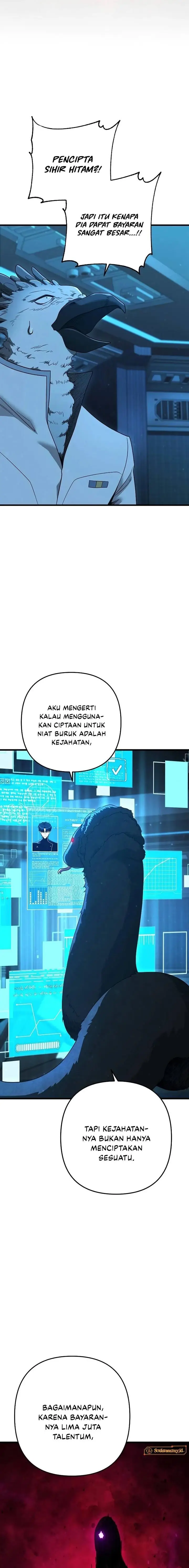 image-komik-foreigner-on-the-periphery-remake-chapter-38-24/27