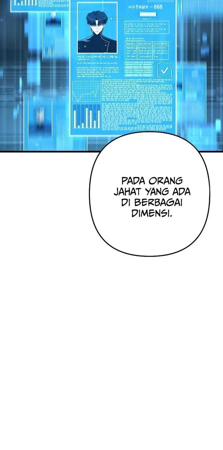 image-komik-foreigner-on-the-periphery-remake-chapter-39-2/27