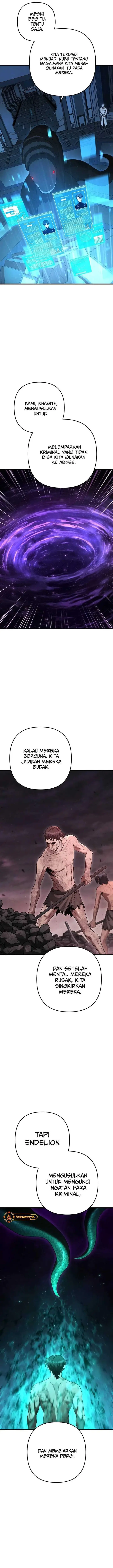 image-komik-foreigner-on-the-periphery-remake-chapter-39-3/27