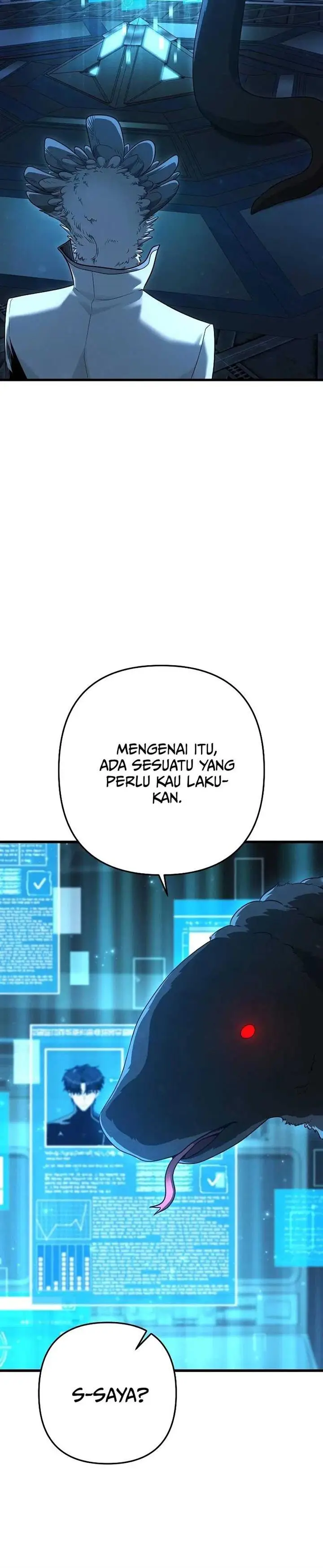 image-komik-foreigner-on-the-periphery-remake-chapter-39-6/27