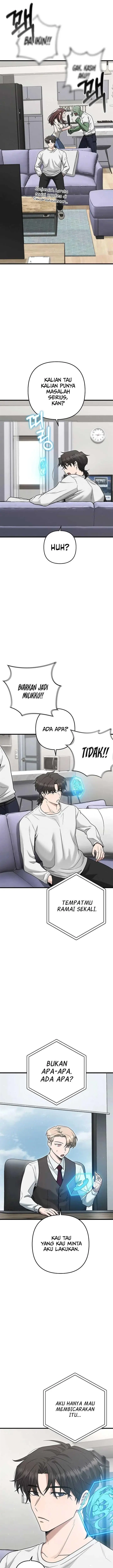 image-komik-foreigner-on-the-periphery-remake-chapter-39-9/27