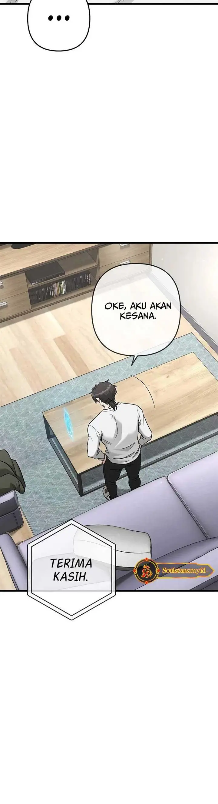 image-komik-foreigner-on-the-periphery-remake-chapter-39-10/27