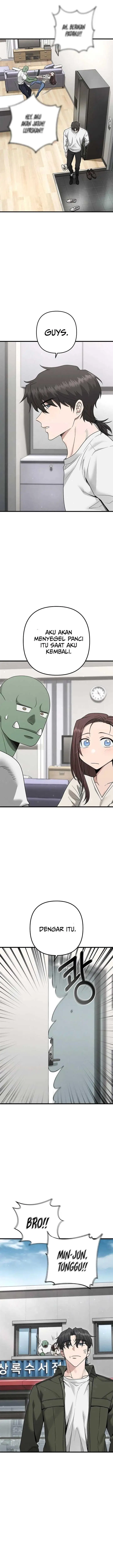 image-komik-foreigner-on-the-periphery-remake-chapter-39-11/27