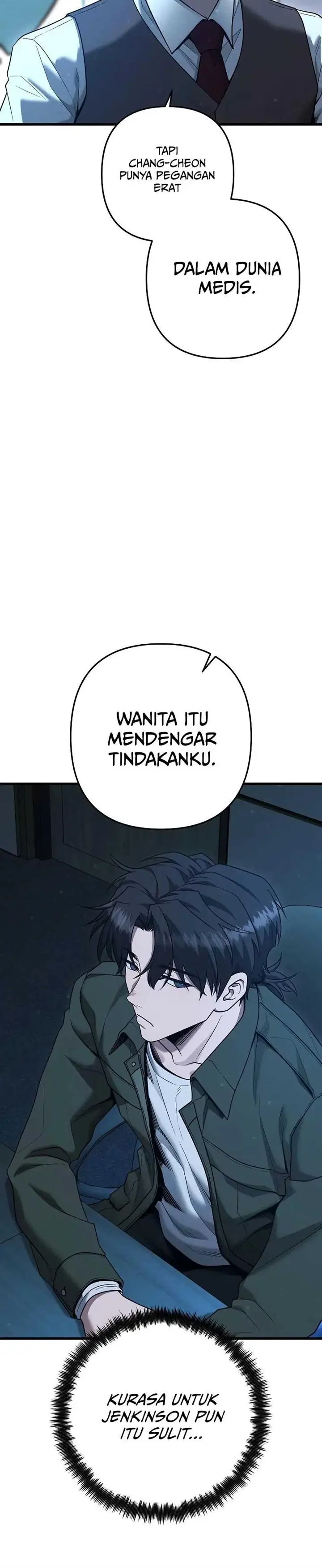 image-komik-foreigner-on-the-periphery-remake-chapter-39-14/27
