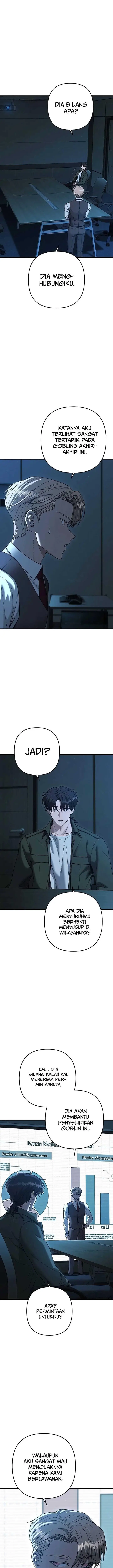 image-komik-foreigner-on-the-periphery-remake-chapter-39-15/27