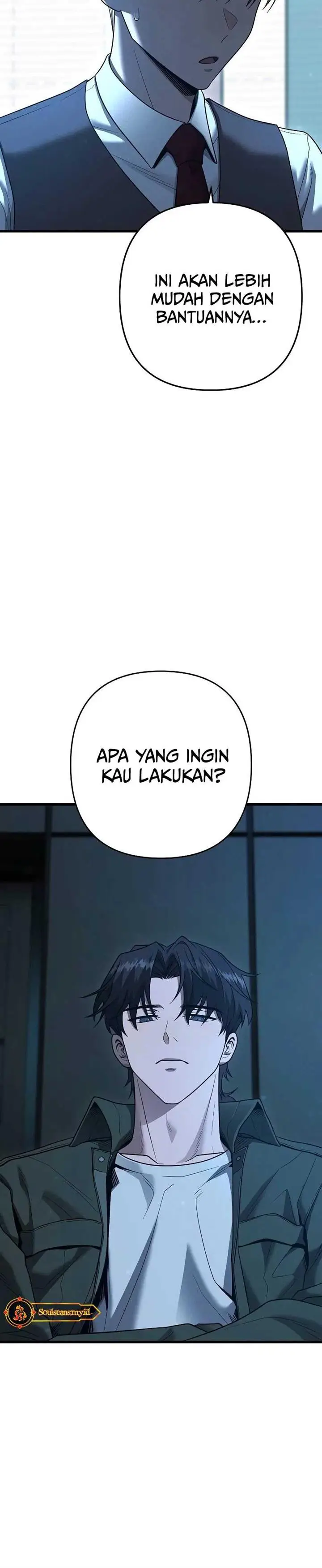 image-komik-foreigner-on-the-periphery-remake-chapter-39-16/27