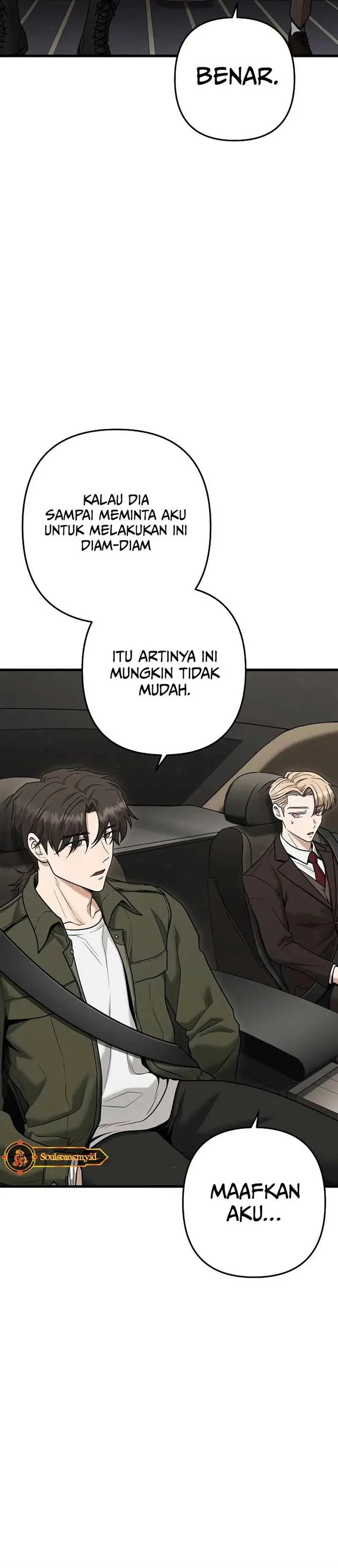 image-komik-foreigner-on-the-periphery-remake-chapter-39-18/27