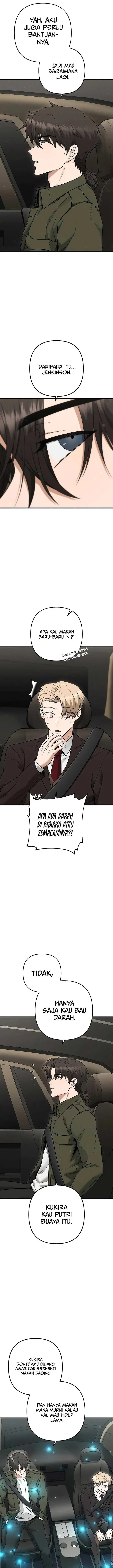 image-komik-foreigner-on-the-periphery-remake-chapter-39-19/27