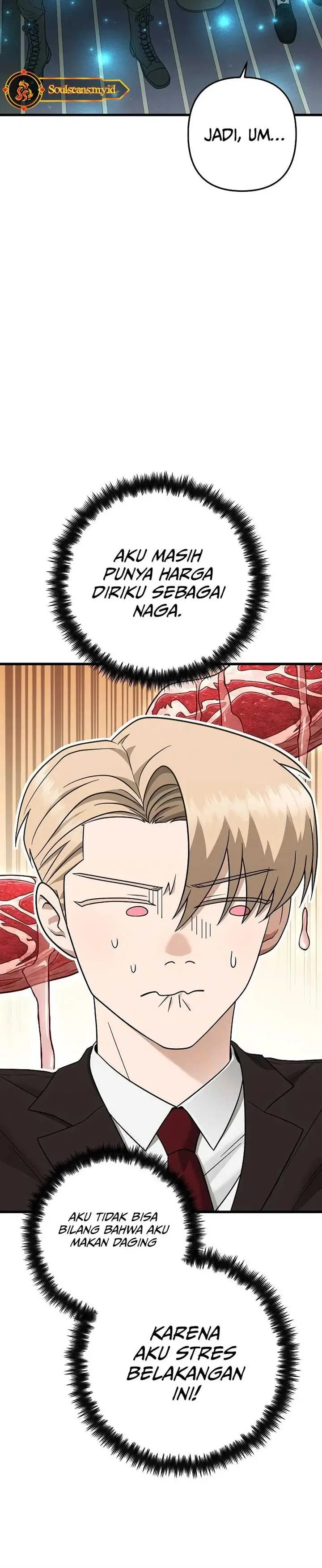 image-komik-foreigner-on-the-periphery-remake-chapter-39-20/27
