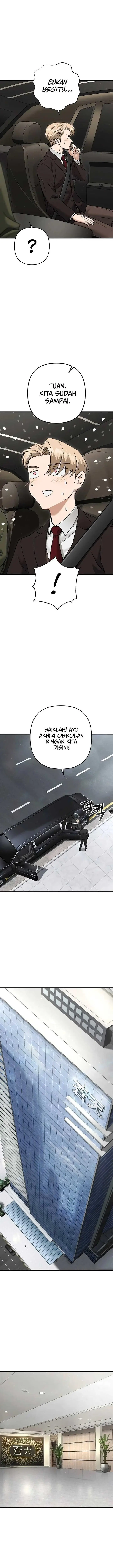 image-komik-foreigner-on-the-periphery-remake-chapter-39-21/27