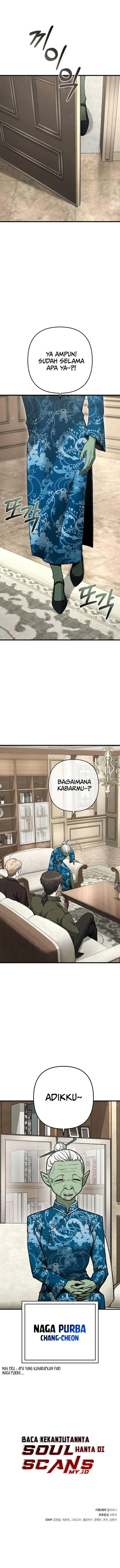 image-komik-foreigner-on-the-periphery-remake-chapter-39-23/27