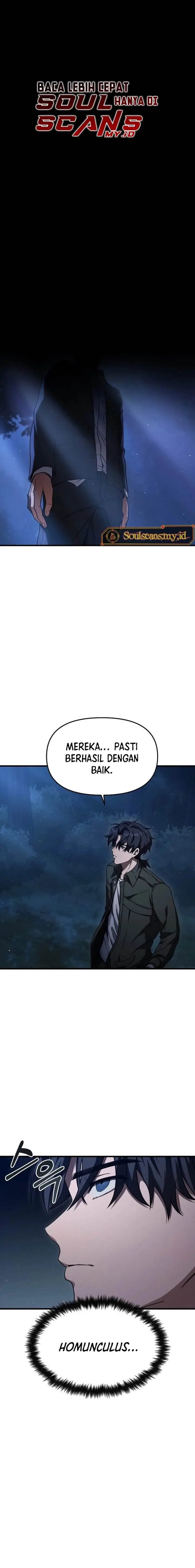 image-komik-foreigner-on-the-periphery-remake-chapter-4-2/29