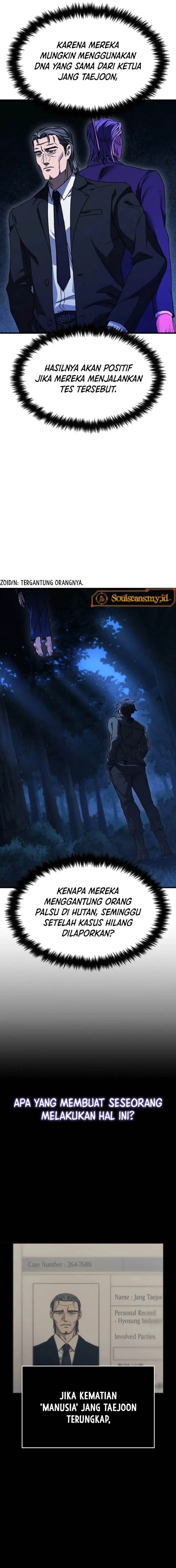 image-komik-foreigner-on-the-periphery-remake-chapter-4-3/29