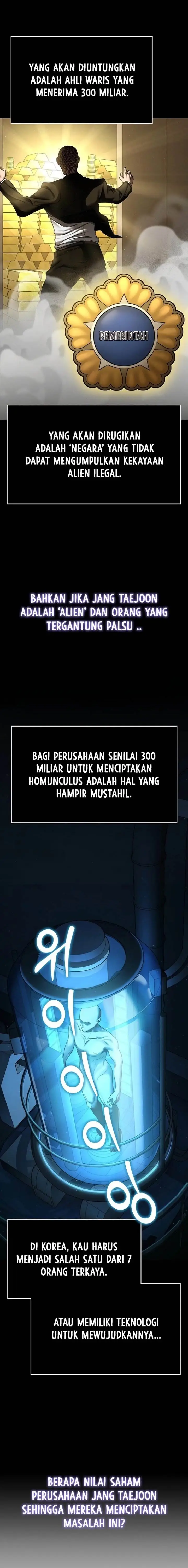 image-komik-foreigner-on-the-periphery-remake-chapter-4-4/29