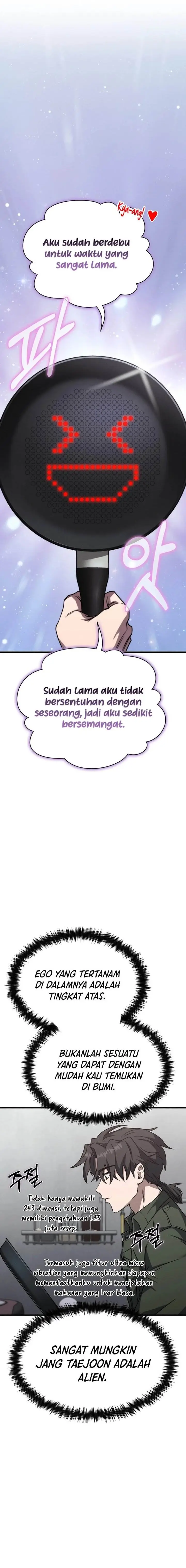 image-komik-foreigner-on-the-periphery-remake-chapter-4-6/29