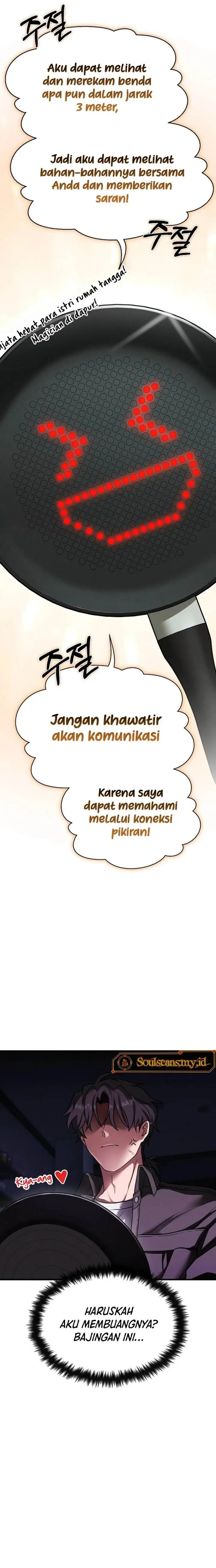 image-komik-foreigner-on-the-periphery-remake-chapter-4-7/29