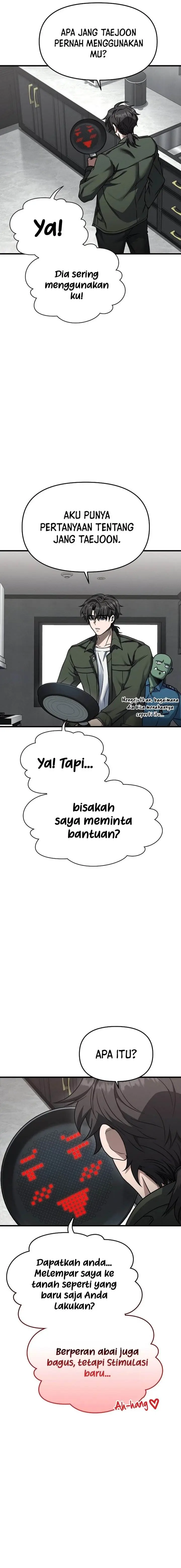 image-komik-foreigner-on-the-periphery-remake-chapter-4-8/29