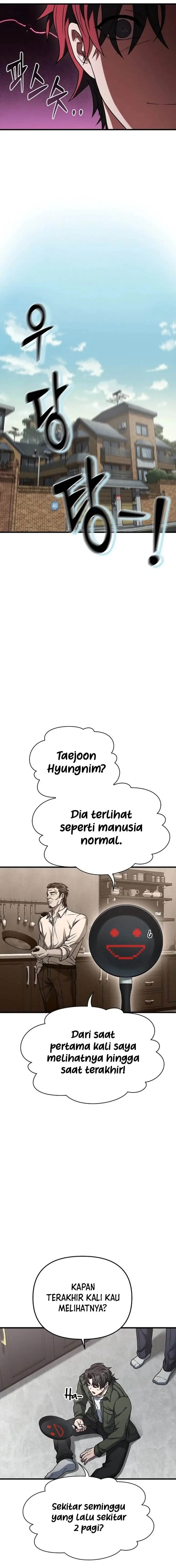 image-komik-foreigner-on-the-periphery-remake-chapter-4-9/29