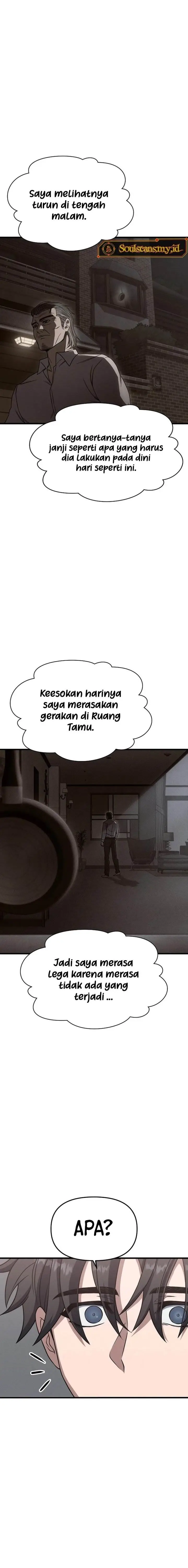 image-komik-foreigner-on-the-periphery-remake-chapter-4-10/29