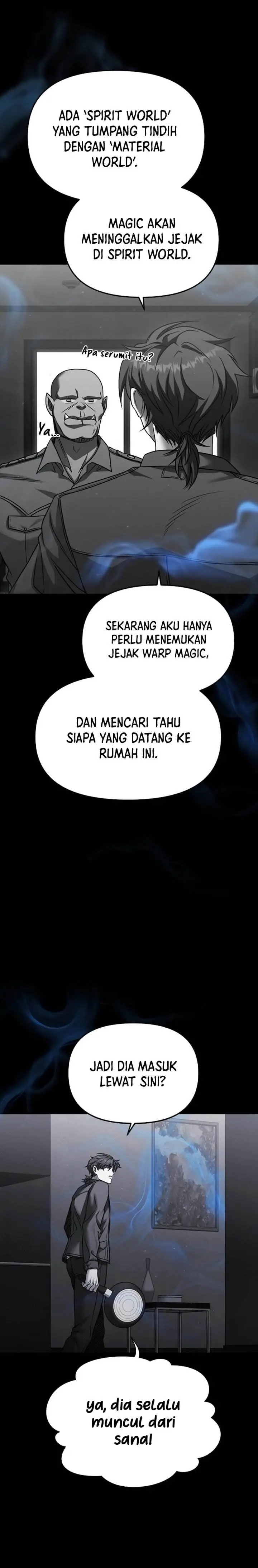 image-komik-foreigner-on-the-periphery-remake-chapter-4-14/29