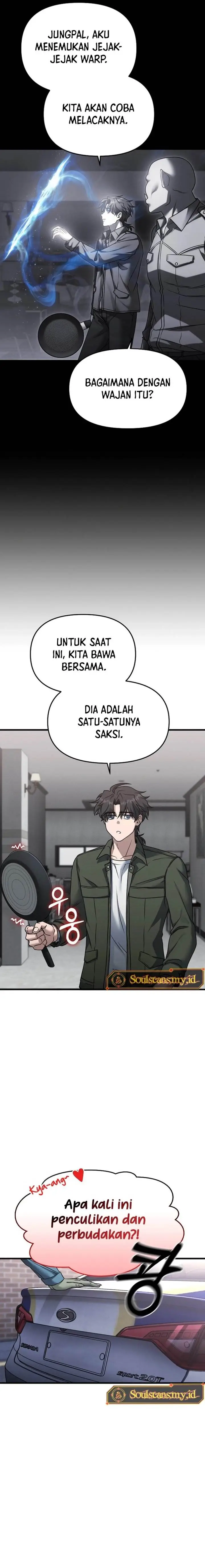 image-komik-foreigner-on-the-periphery-remake-chapter-4-16/29