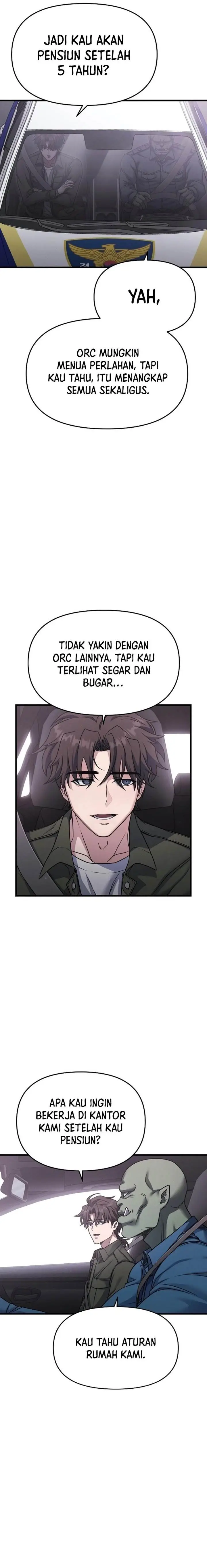 image-komik-foreigner-on-the-periphery-remake-chapter-4-18/29