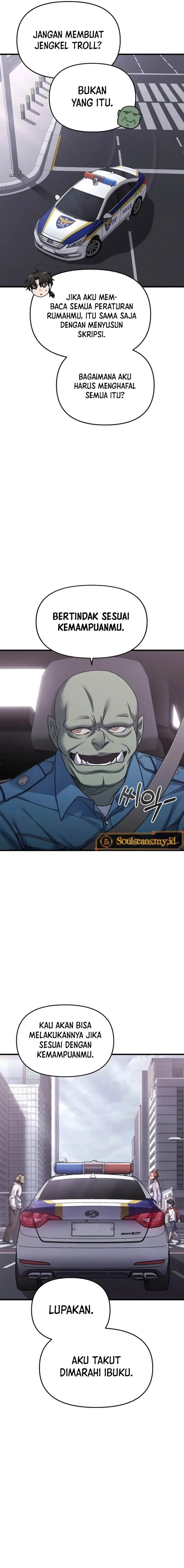 image-komik-foreigner-on-the-periphery-remake-chapter-4-19/29