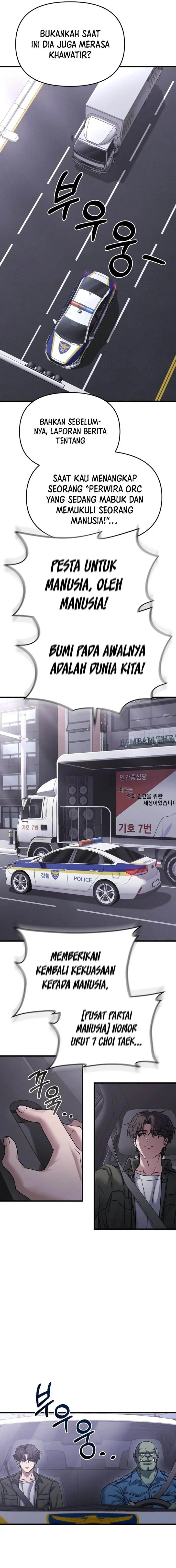 image-komik-foreigner-on-the-periphery-remake-chapter-4-20/29