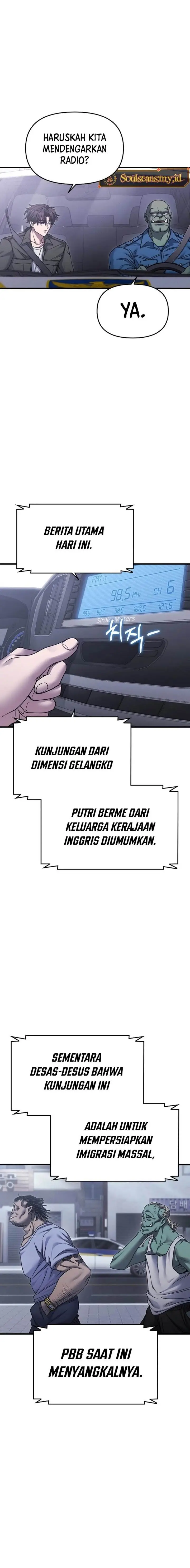 image-komik-foreigner-on-the-periphery-remake-chapter-4-21/29