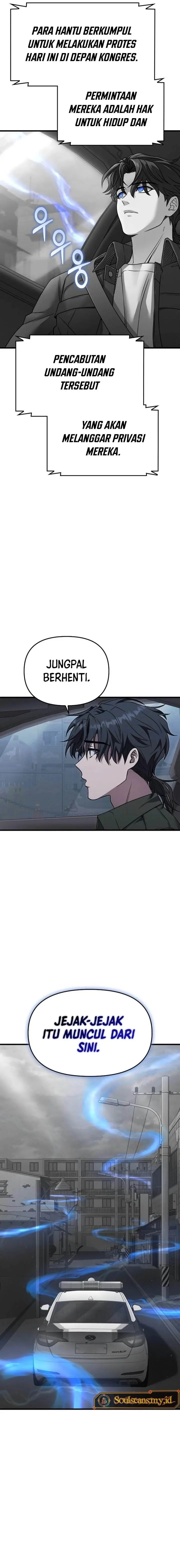 image-komik-foreigner-on-the-periphery-remake-chapter-4-22/29