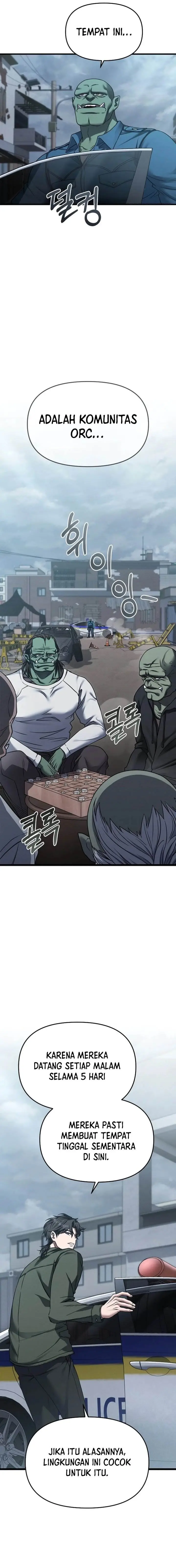 image-komik-foreigner-on-the-periphery-remake-chapter-4-23/29