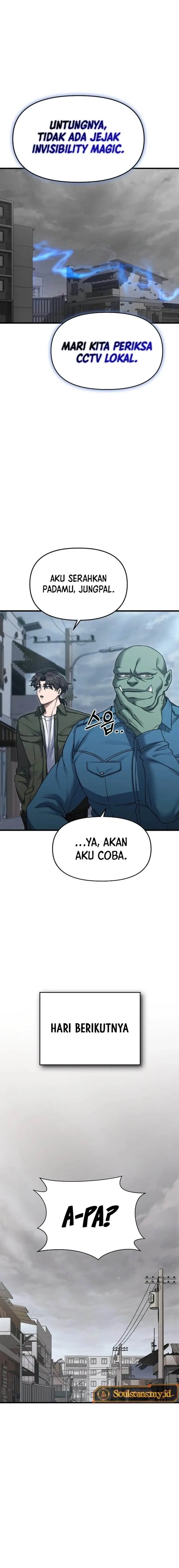 image-komik-foreigner-on-the-periphery-remake-chapter-4-24/29