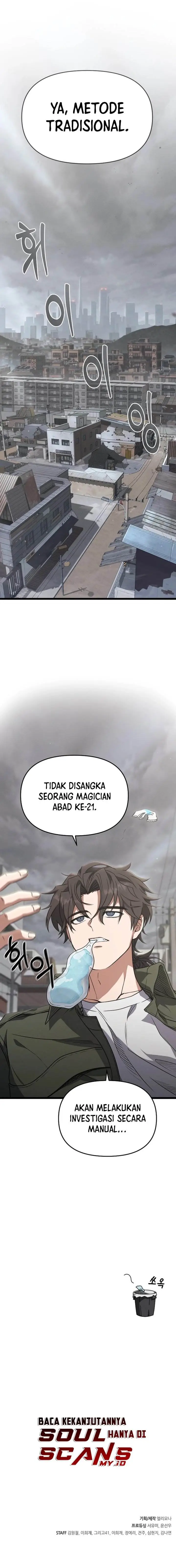 image-komik-foreigner-on-the-periphery-remake-chapter-4-26/29