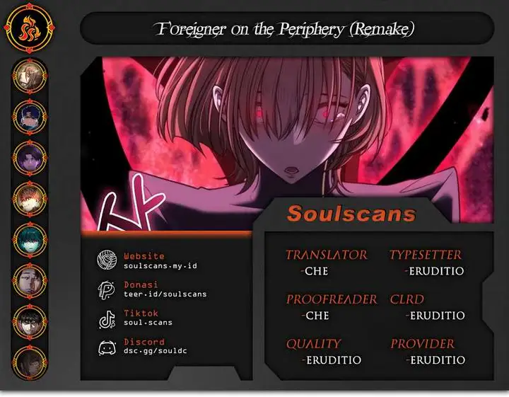image-komik-foreigner-on-the-periphery-remake-chapter-40-0/28