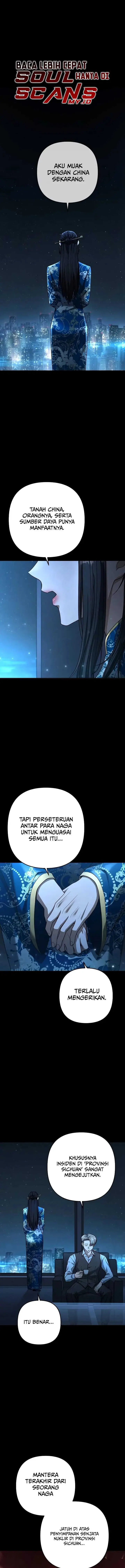 image-komik-foreigner-on-the-periphery-remake-chapter-40-1/28