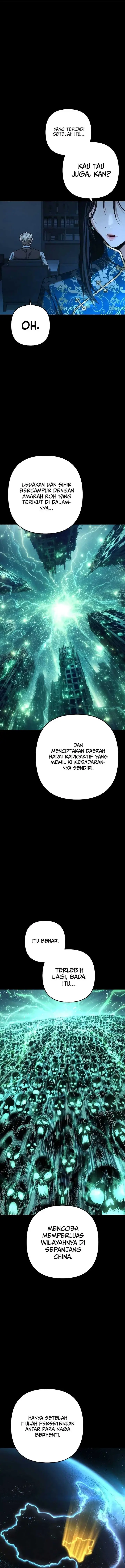 image-komik-foreigner-on-the-periphery-remake-chapter-40-3/28