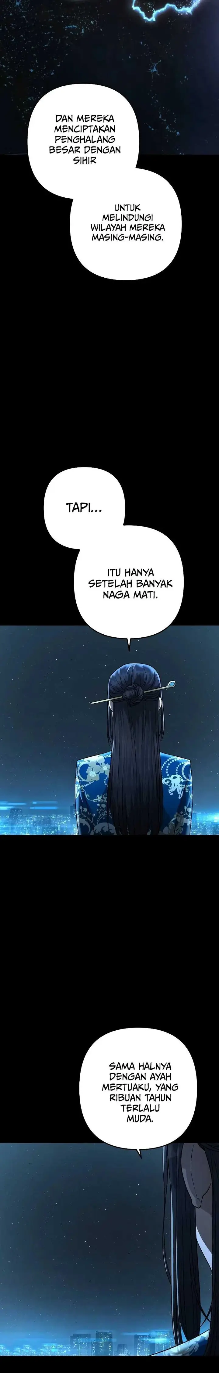 image-komik-foreigner-on-the-periphery-remake-chapter-40-4/28