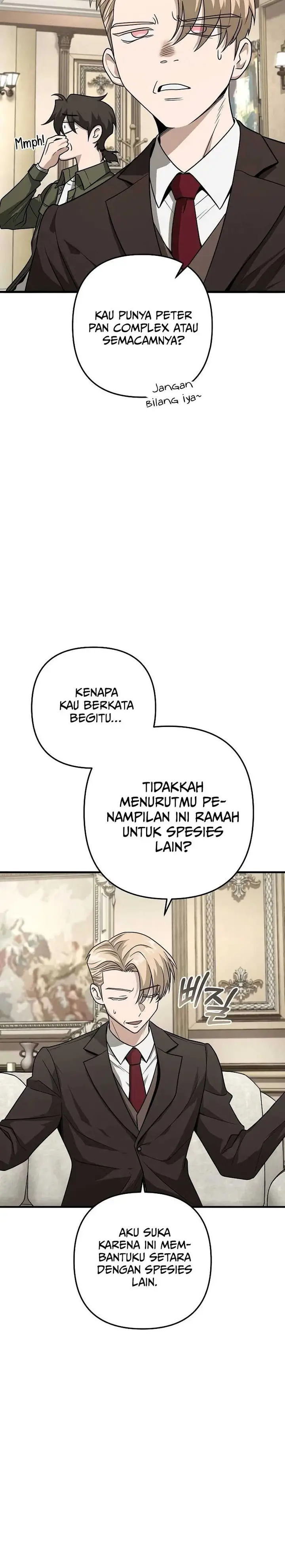 image-komik-foreigner-on-the-periphery-remake-chapter-40-8/28