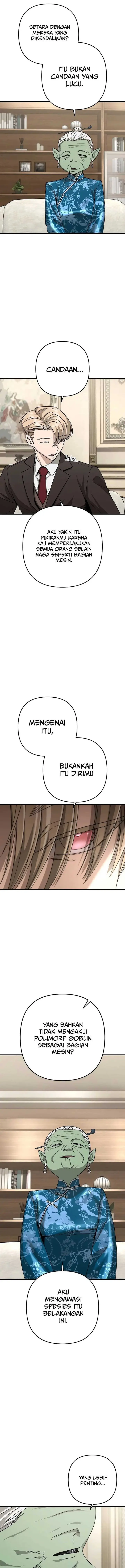 image-komik-foreigner-on-the-periphery-remake-chapter-40-9/28