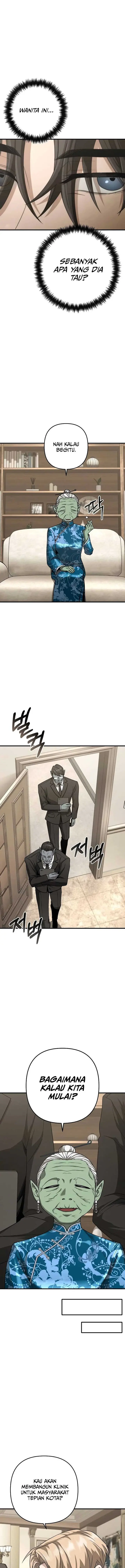 image-komik-foreigner-on-the-periphery-remake-chapter-40-11/28