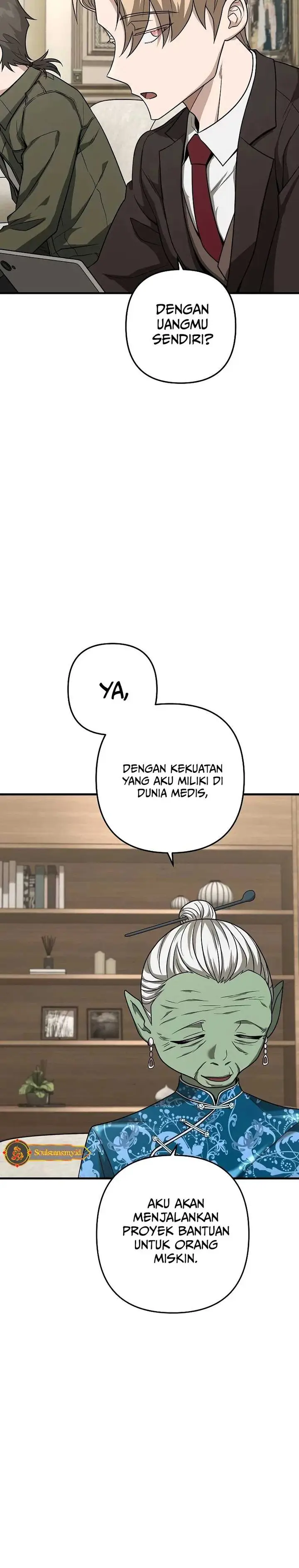 image-komik-foreigner-on-the-periphery-remake-chapter-40-12/28