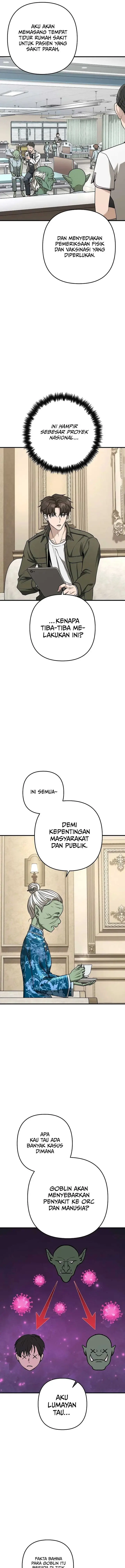 image-komik-foreigner-on-the-periphery-remake-chapter-40-13/28